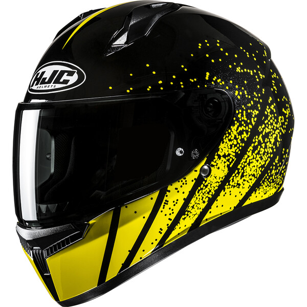 Casco C10 Haven