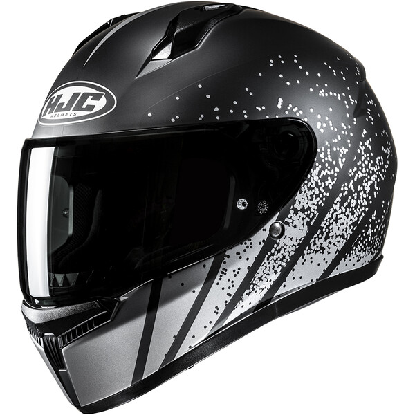 Casco C10 Haven