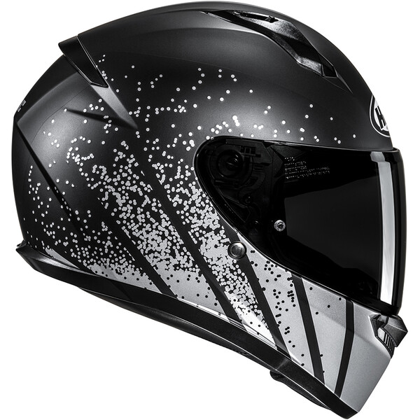 Casco C10 Haven