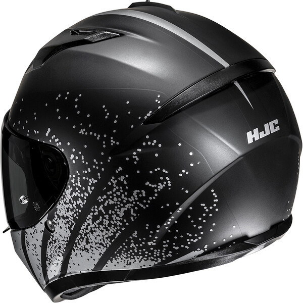 Casco C10 Haven