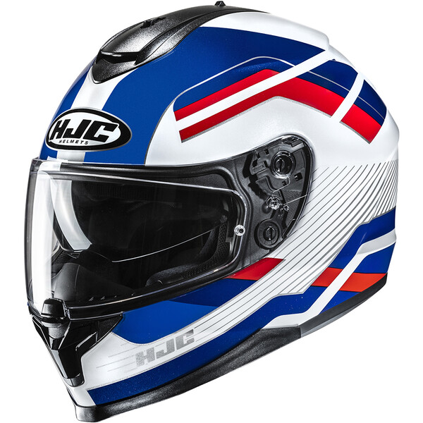 Casco Bell C70 N