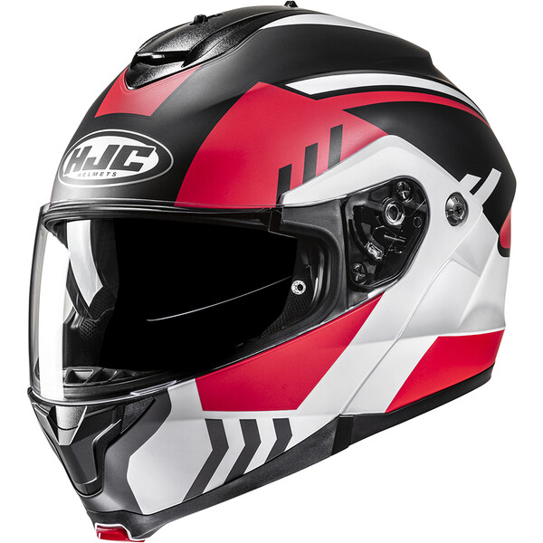C91 N Casco Kaon