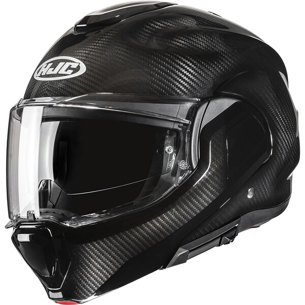 Casco F100 Carbon Uni
