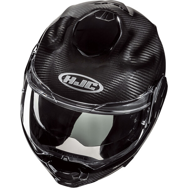 Casco F100 Carbon Uni