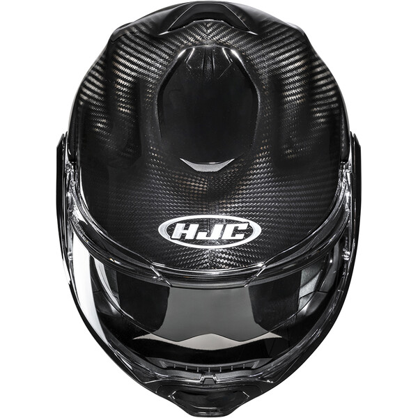Casco F100 Carbon Uni