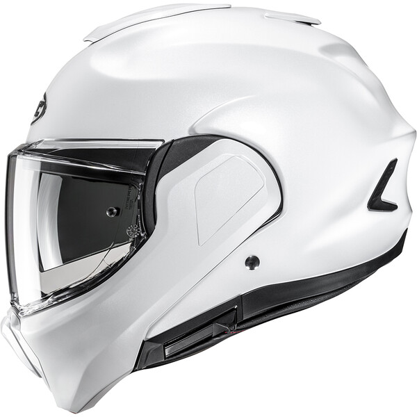 Casco F100 Uni