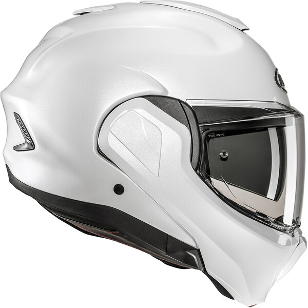 Casco F100 Uni