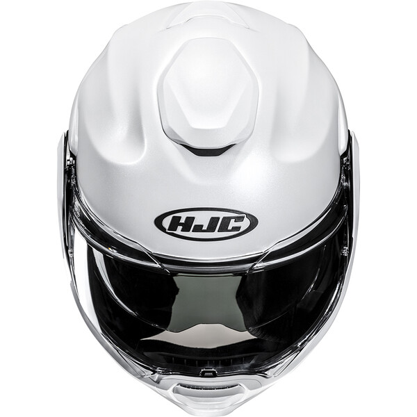 Casco F100 Uni