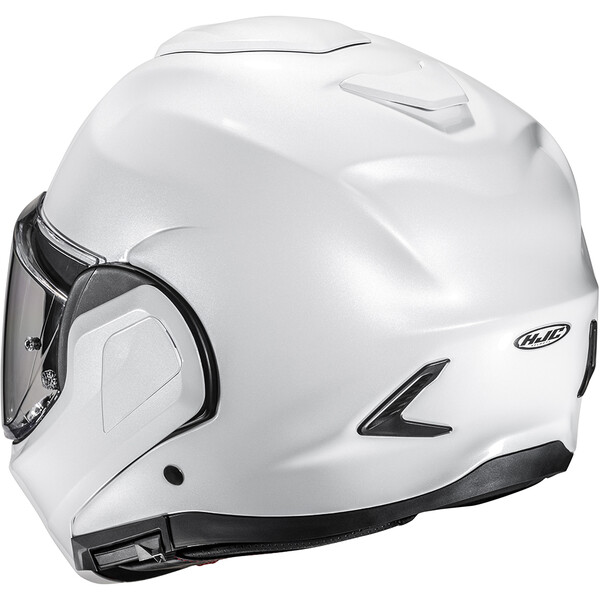 Casco F100 Uni