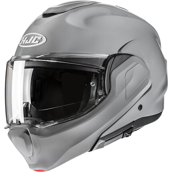 Casco F100 Uni