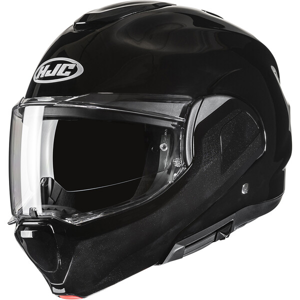 Casco F100 Uni
