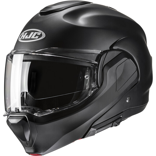Casco F100 Uni