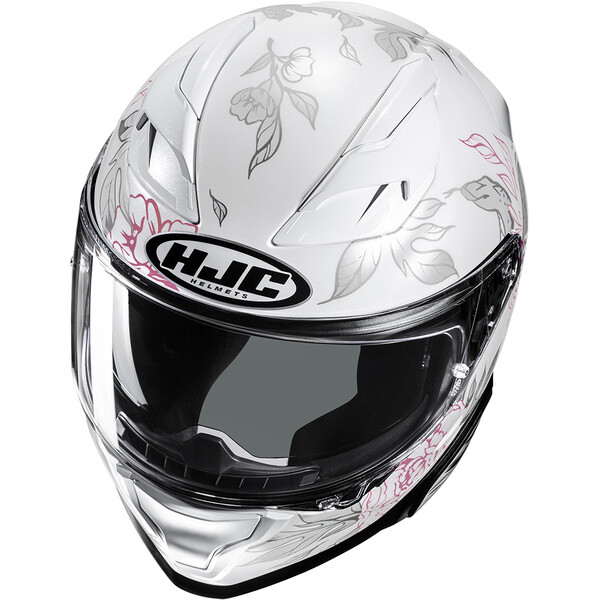 F71 Casco Eliz
