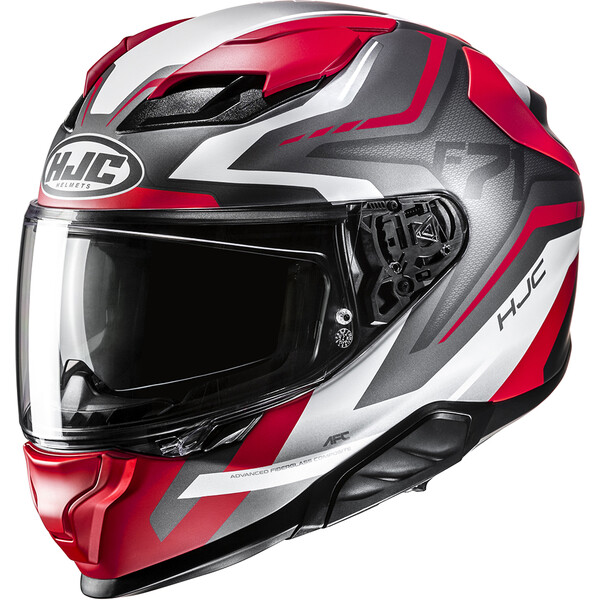 Casco F71 Fes