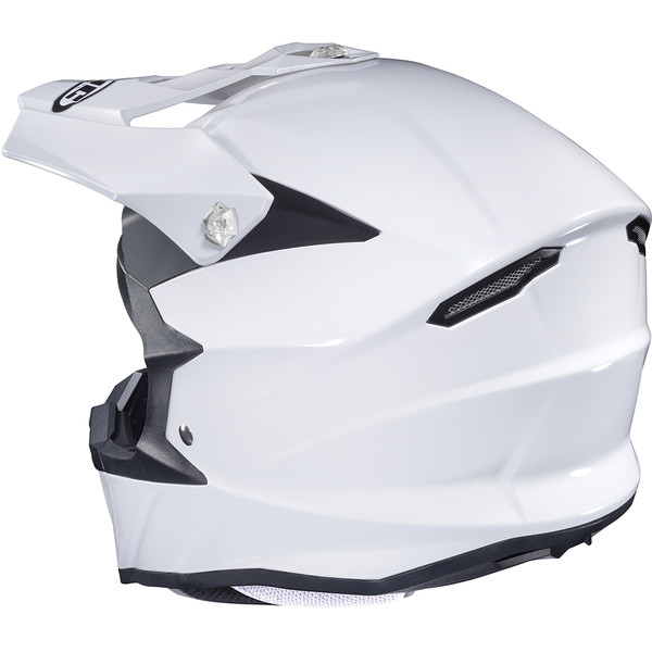 Casco I50