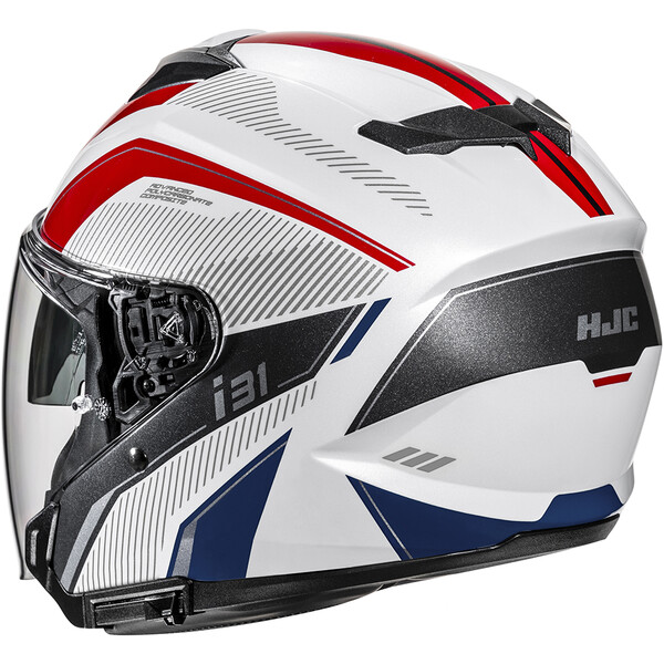 Casco i31 Reno