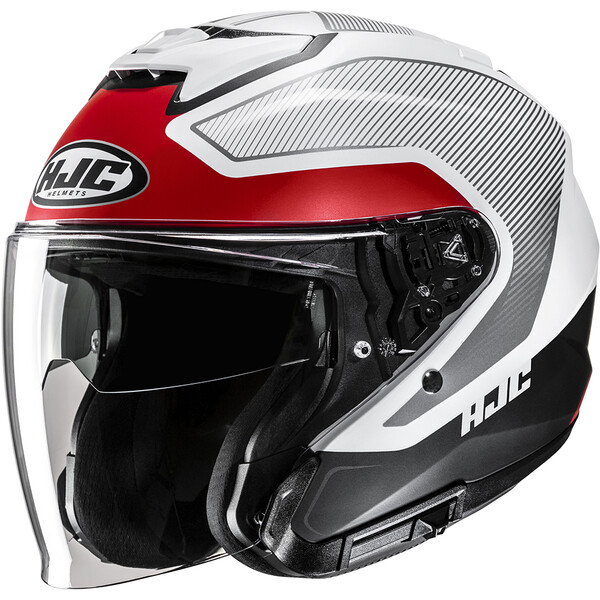 Cuffie i31 Tevis