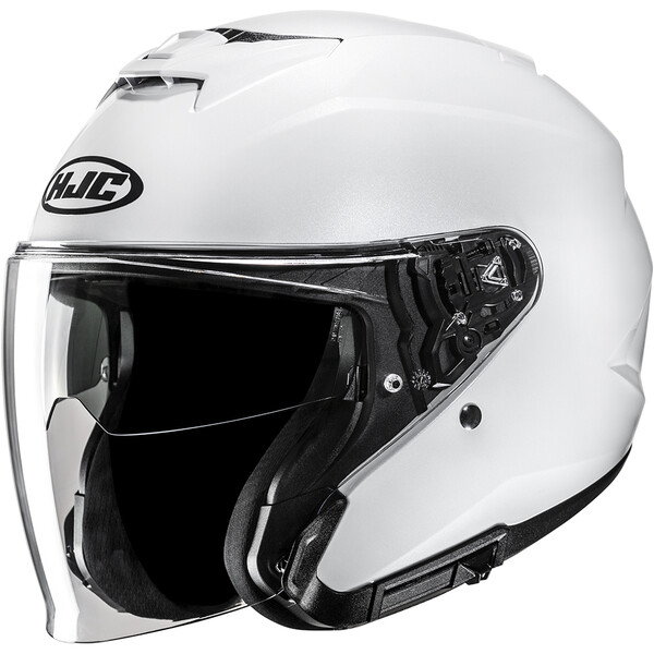 Casco i31 Uni