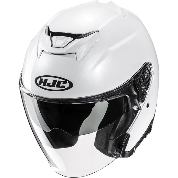 Casco i31 Uni