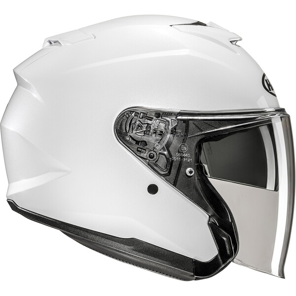 Casco i31 Uni