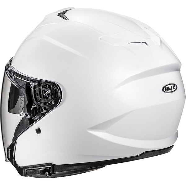 Casco i31 Uni