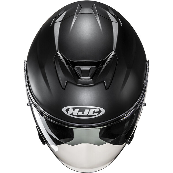 Casco i31 Uni