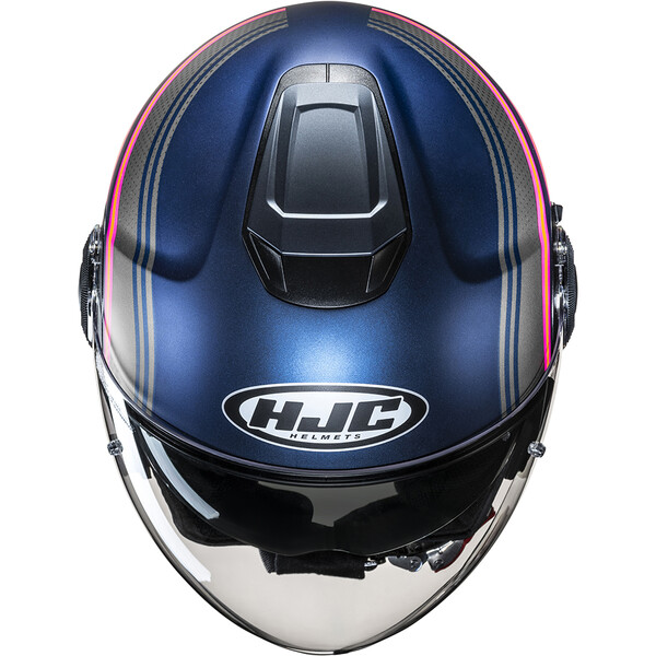 casco i40 N Linia