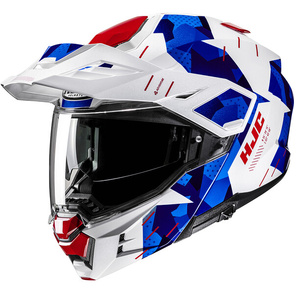 Cuffie i80 Roki