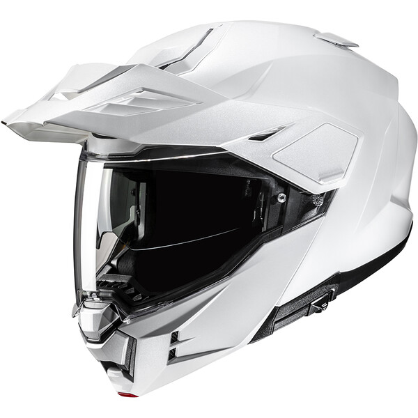 Cuffie i80 Uni