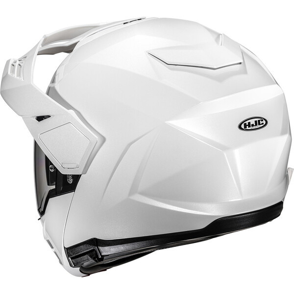 Cuffie i80 Uni