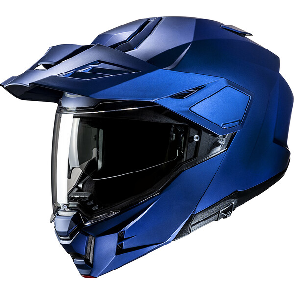 Cuffie i80 Uni