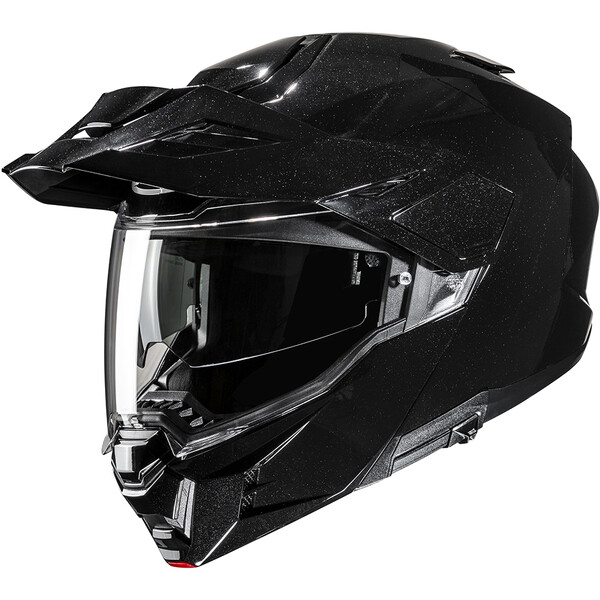 Cuffie i80 Uni