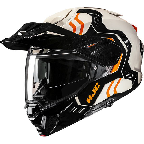 Casco i80 Velly