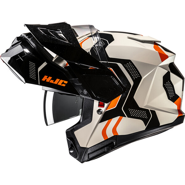 Casco i80 Velly
