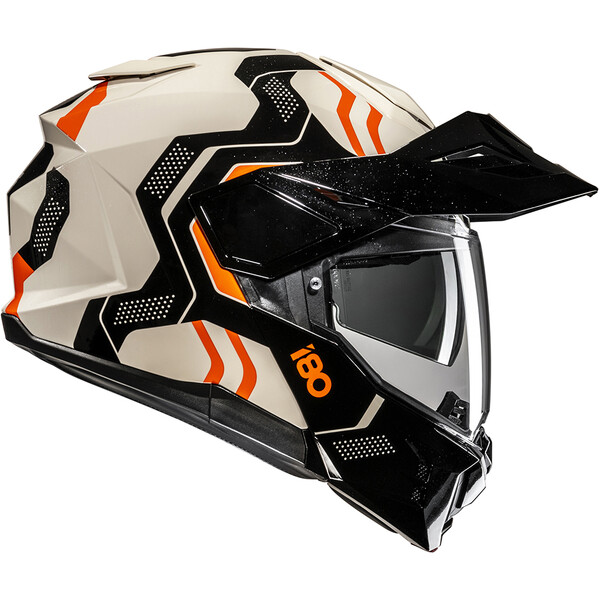 Casco i80 Velly
