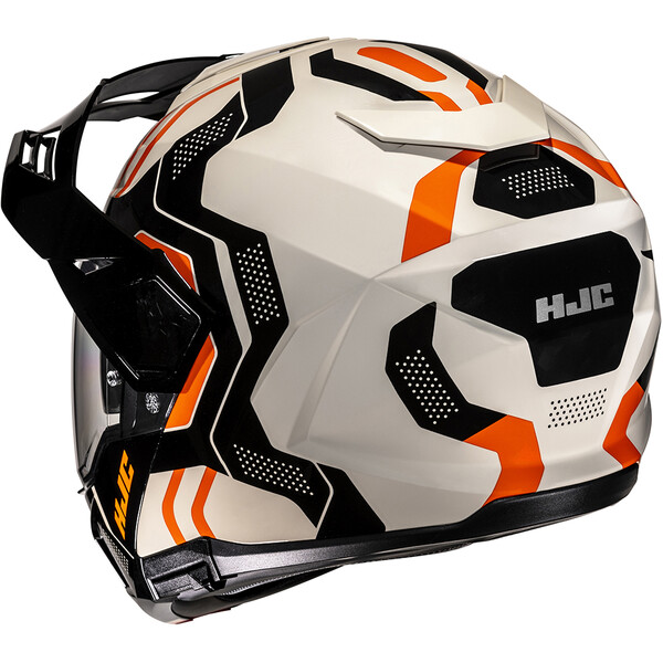Casco i80 Velly