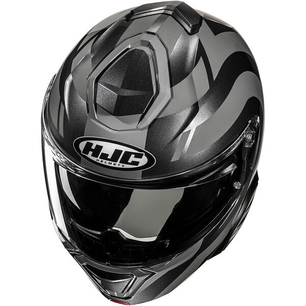 i91 Casco Arven