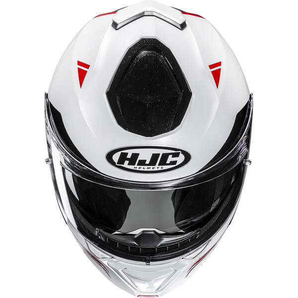 Casco i91 Tricus