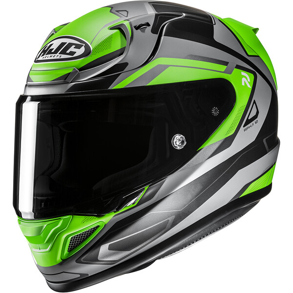 Casco RPHA 12 Brels