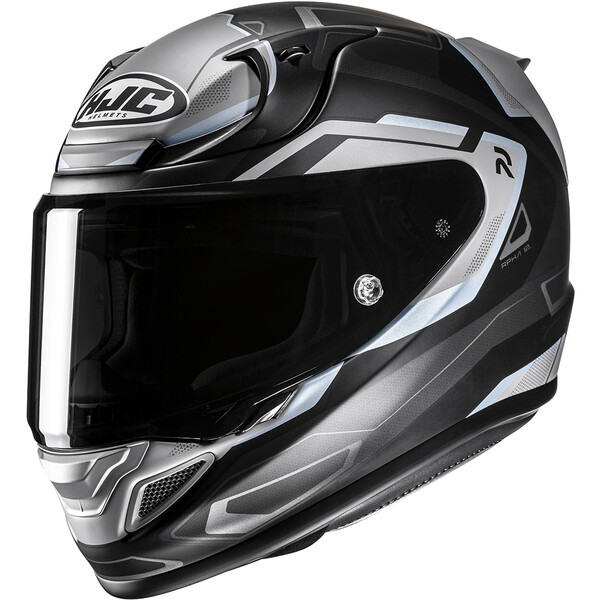 Casco RPHA 12 Brels