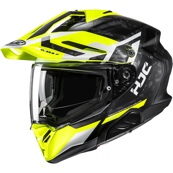 Casco RPHA 60 Dakar