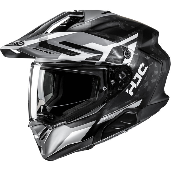 Casco RPHA 60 Dakar
