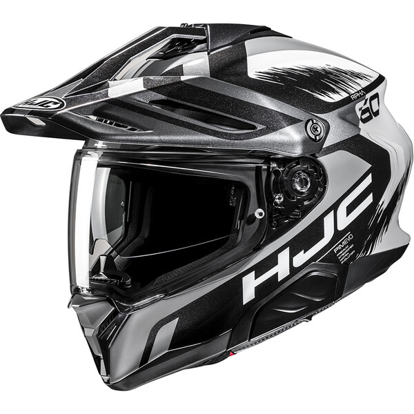 Casco RPHA 60 Quid