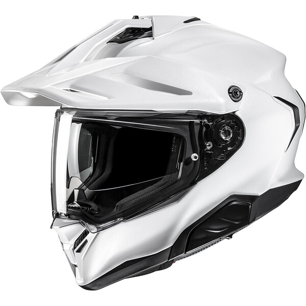 Casco RPHA 60 Uni