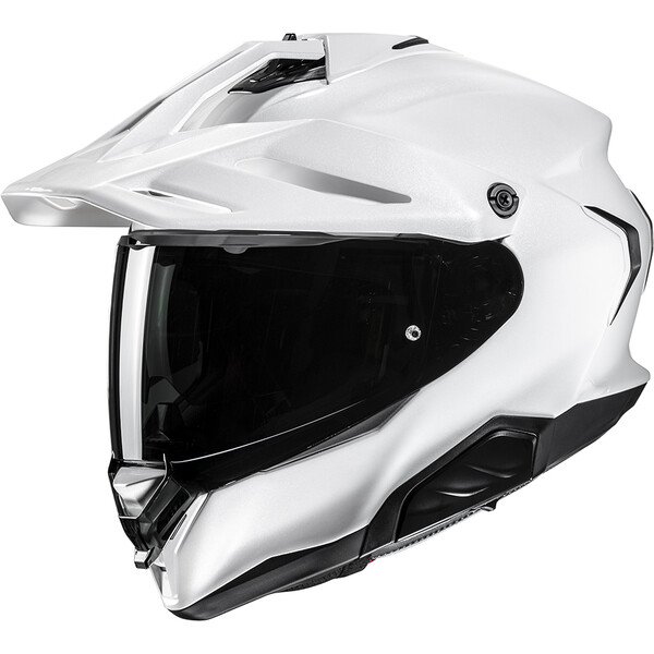 Casco RPHA 60 Uni