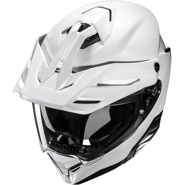 Casco RPHA 60 Uni