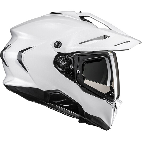 Casco RPHA 60 Uni