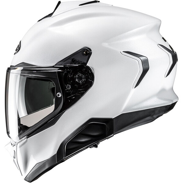 Casco RPHA 60 Uni