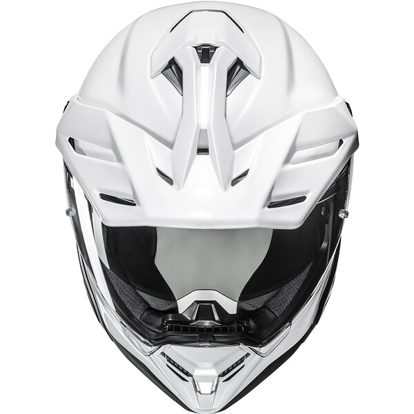 Casco RPHA 60 Uni