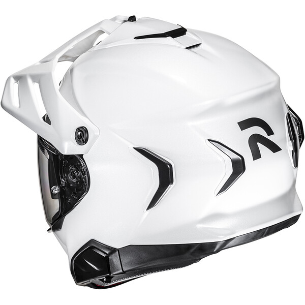 Casco RPHA 60 Uni